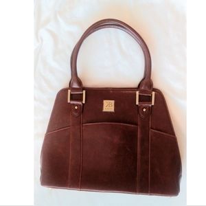 Kaboo tech bag for iPad or e-reader purse combo